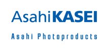 ASA_logo_SoMe_White