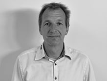 Anders Kongstad