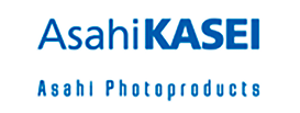 AsahiKASEI