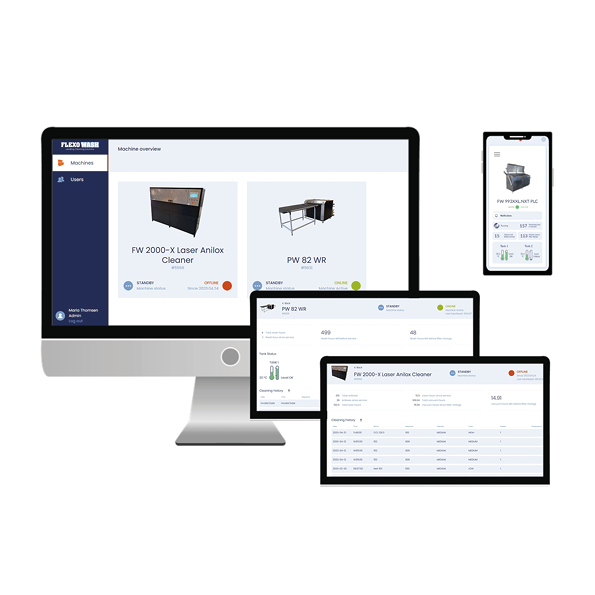 CleanLink_picture for web_3