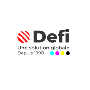 DEFI