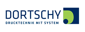 Dortschy