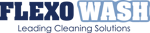 FW Logo - original - with tagline_1000px-png-2