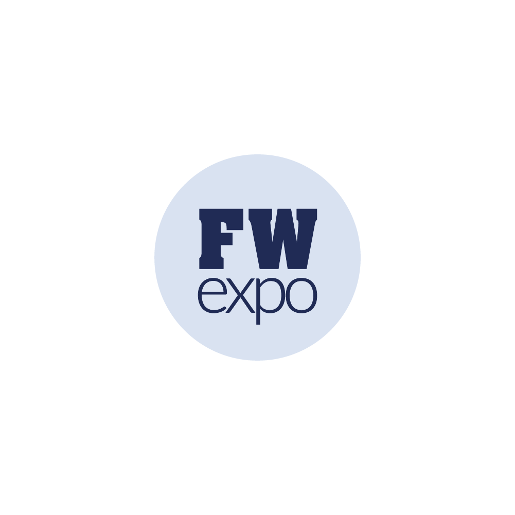 FW expo