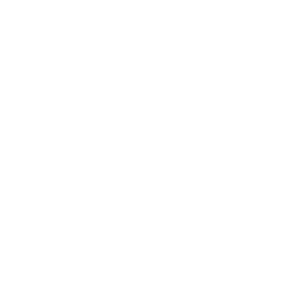 FW globe
