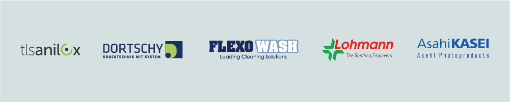 Flexo Partner logos banner (2)