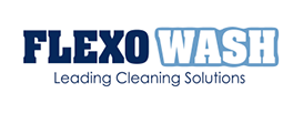 Flexo Wash