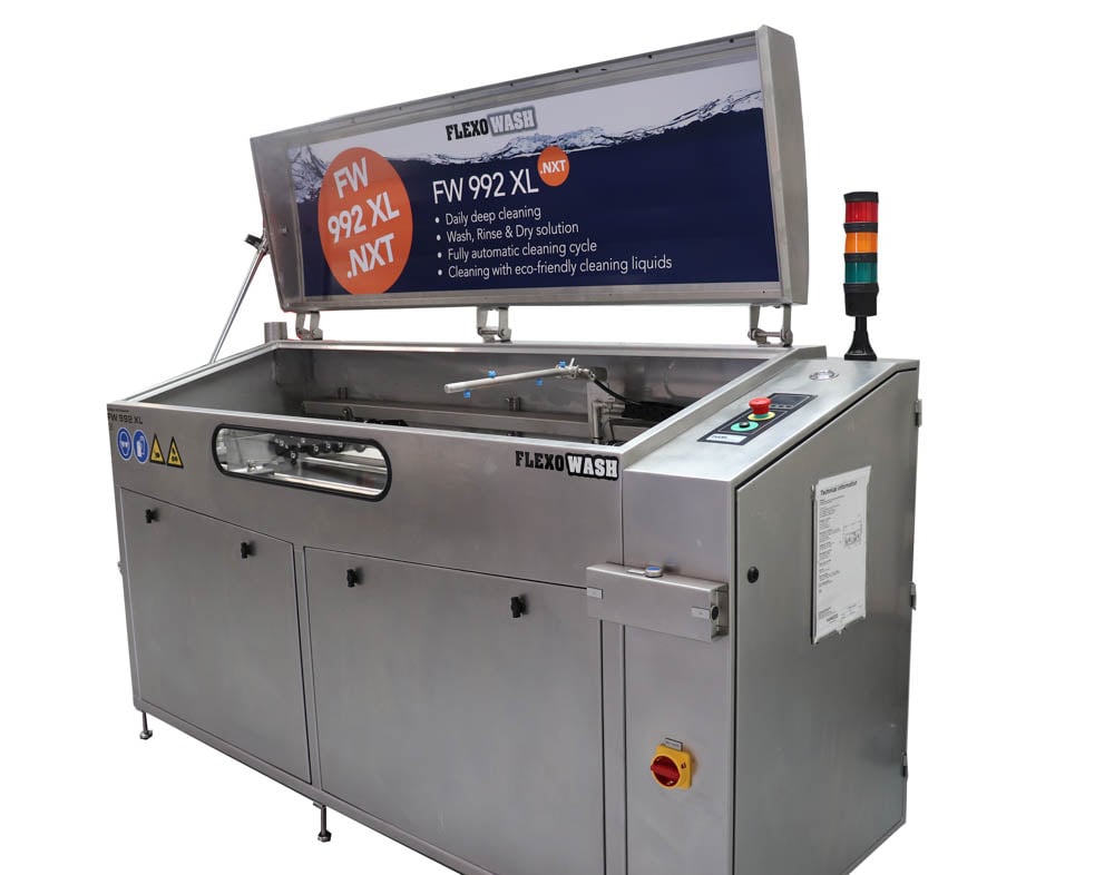 Flexo_Wash_exhibitions_2021-11