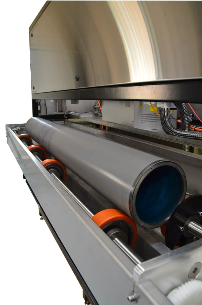 Flexo_Wash_exhibitions_2021-6