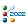 K_2022_Web_72ppi_kvadrat