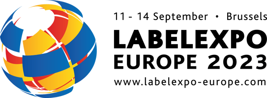 Labelexpo_Europe_2023_Horiz_Black