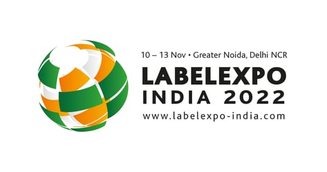 Labelexpo_india_2022_logo_horizontal