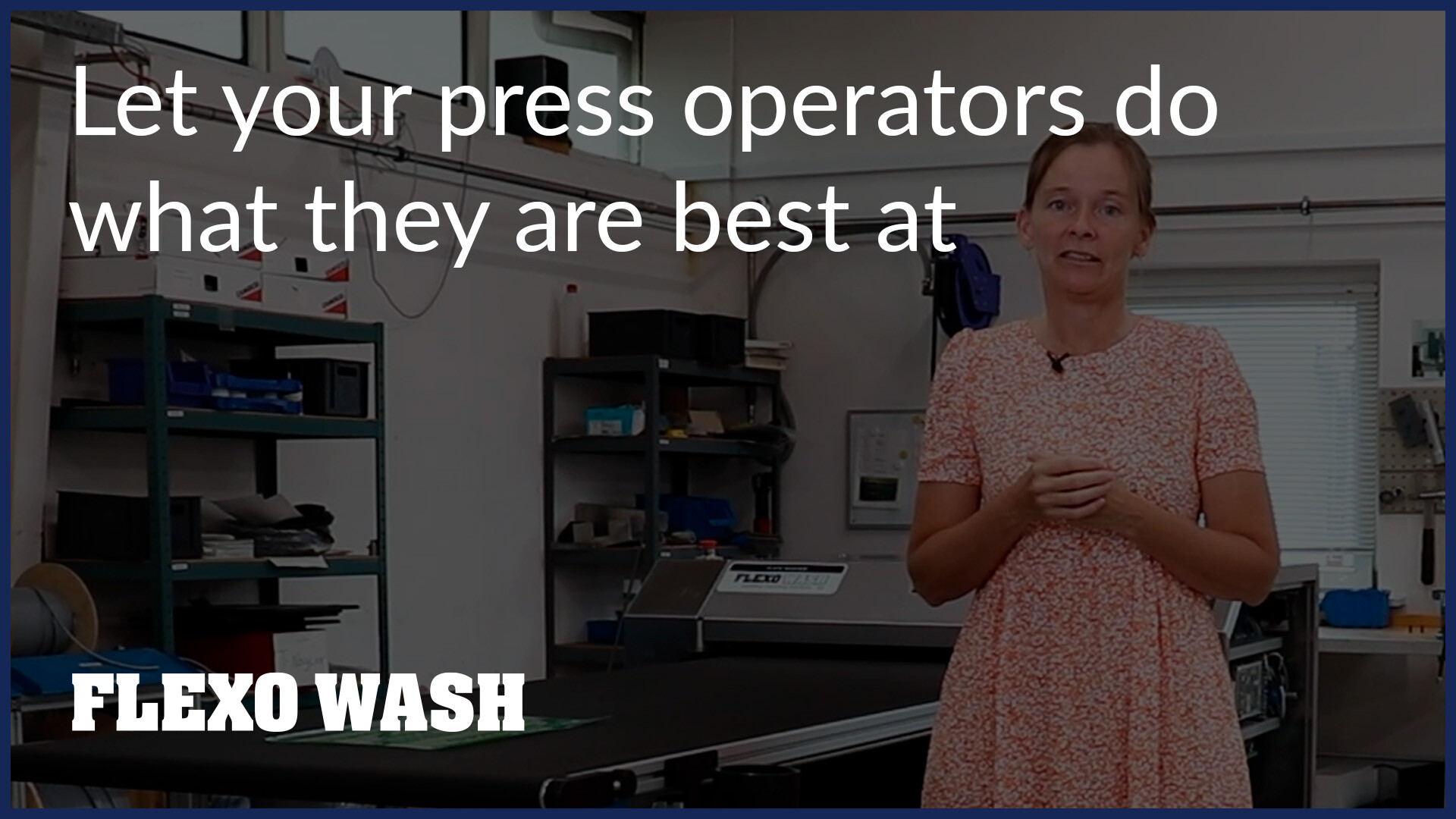 Let your press operators do_thumbnail