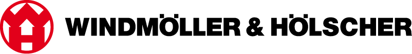 Logo_W&H_RGB-png
