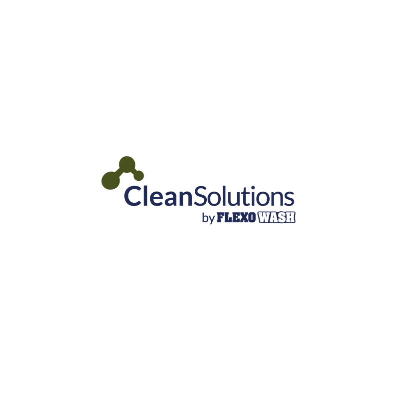Logo_liquids_FW-2