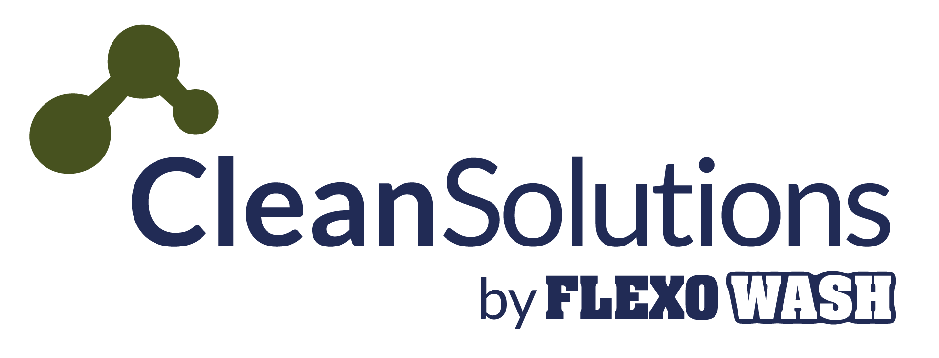 CleanSolutions_logo_1920px_white_background