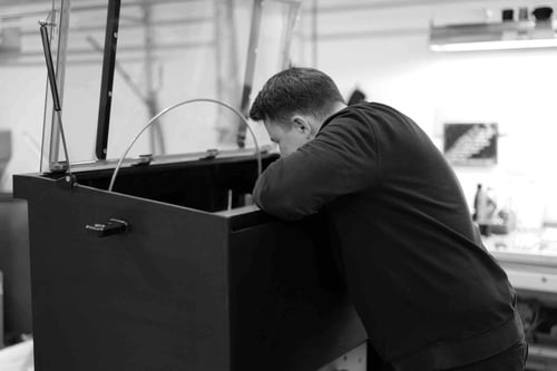 FW NW_Workshop_SH_web_20240312