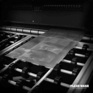 BW-wash-plate