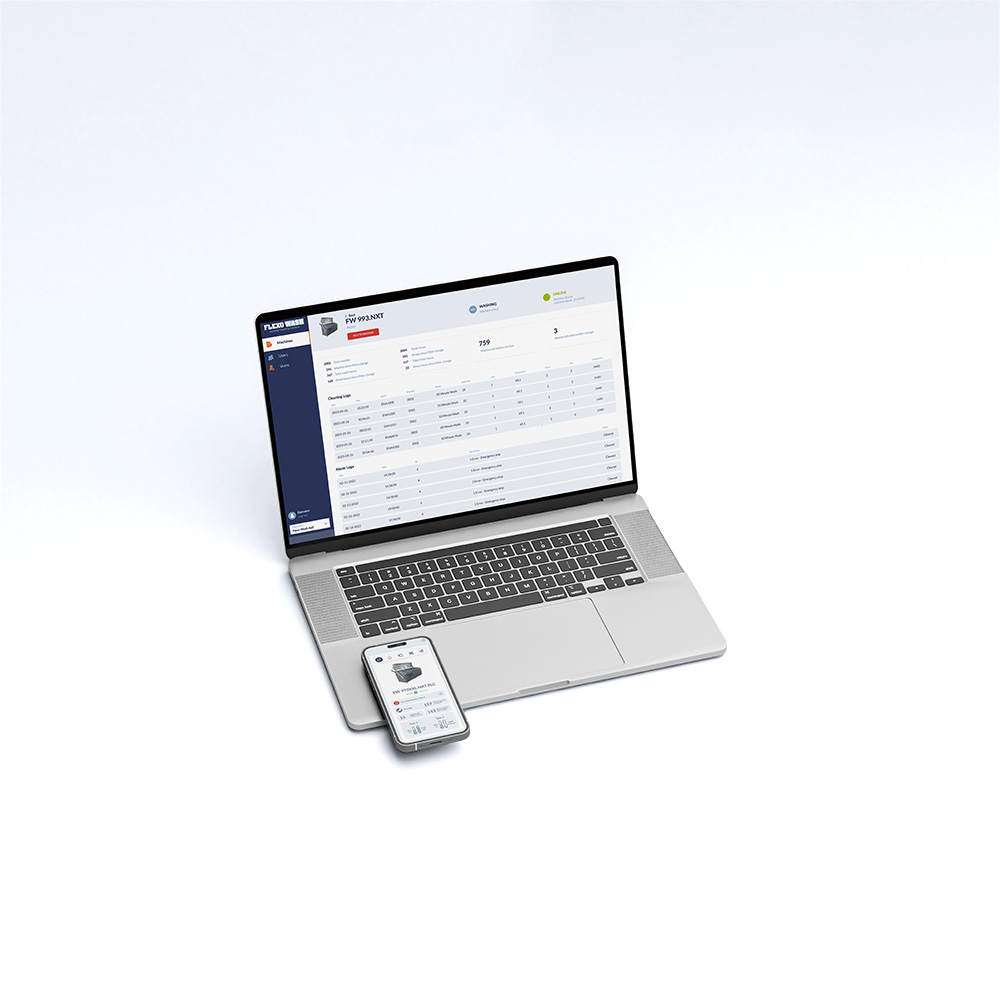 CleanLink mockup_lys-baggrund_3