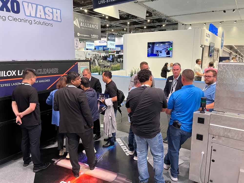 Drupa 2024