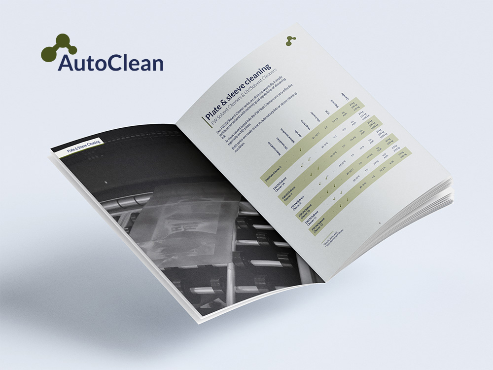 AutoClean_Brochure_Mockup