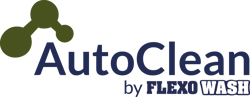 AutoClean_logo_original_1000_px_transparent