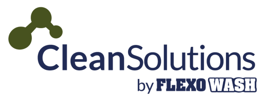 CleanSolutions_logo_1000_px_transparent