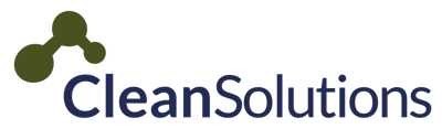 CleanSolutions_logo_without_Flexowash1000_px_transparent