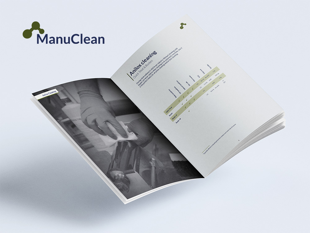 ManuClean_Brochure_Mockup-1