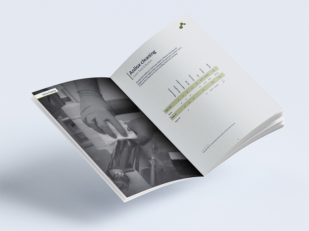 ManuClean_Brochure_Mockup