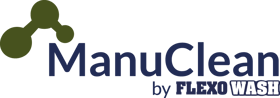 ManuClean_logo_original_1000_px_transparent