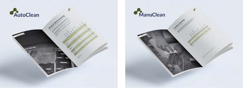Maun-AutoClean-1