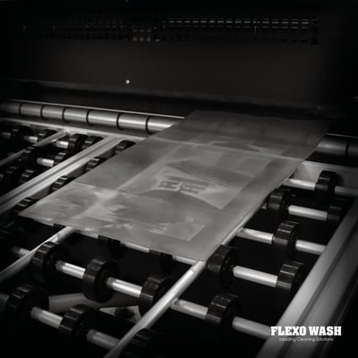 BW-wash-proces7