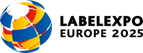 Labelexpo Europe 2025 no dates