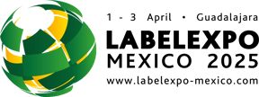 Labelexpo Mexico_2025_logo_horiz