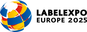 Labelexpo Europe 2025 no dates
