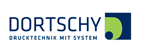 Dortschy