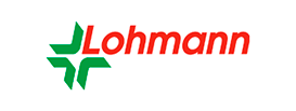 Lohmann