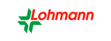 Lohmann