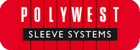Polywest
