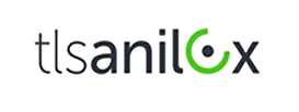 tlsanilox