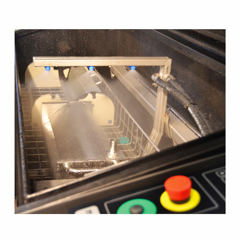 PK-ECO-Midi-during-wash_optimized