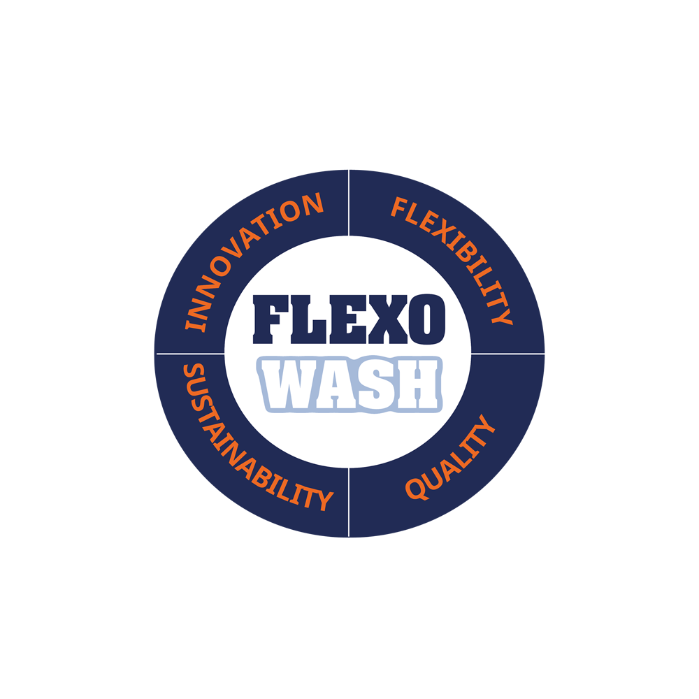 Flexo-Wash-values_2