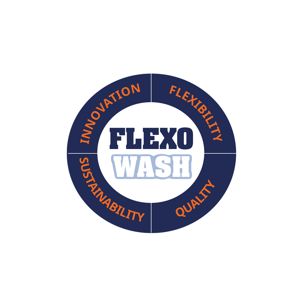 Flexo-Wash-values_2