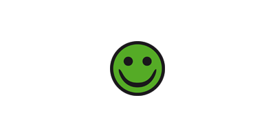 arbejdstilsynet 2021 smiley