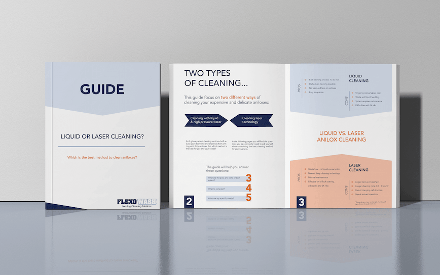 Liquid or laser cleaning guide-1