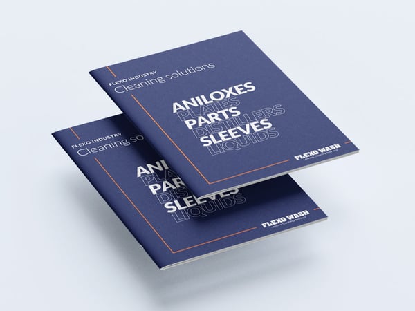 Flexo-Industry-Brochure-Mockup
