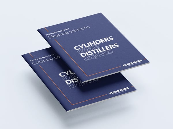 Gravure-Industry-Brochure-Mockup
