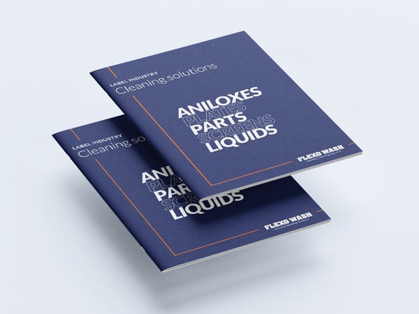 Label-Industry-Brochure-Mockup