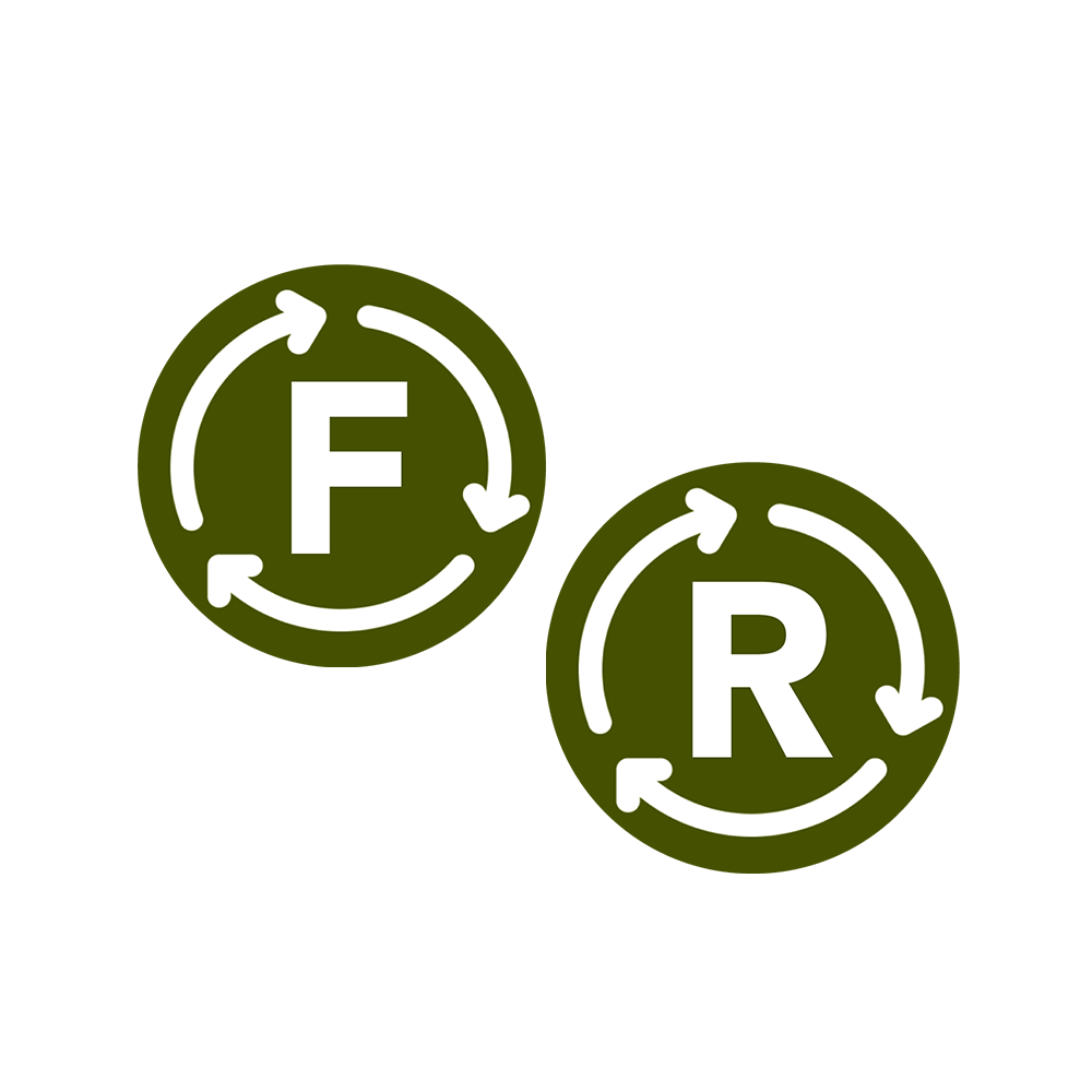 filtration recirculation environmental solutions